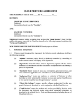 Picture of Cloud Services Agreement | USA